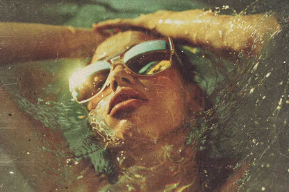The Grandeur Collection Of 24 Photoshop Effects
