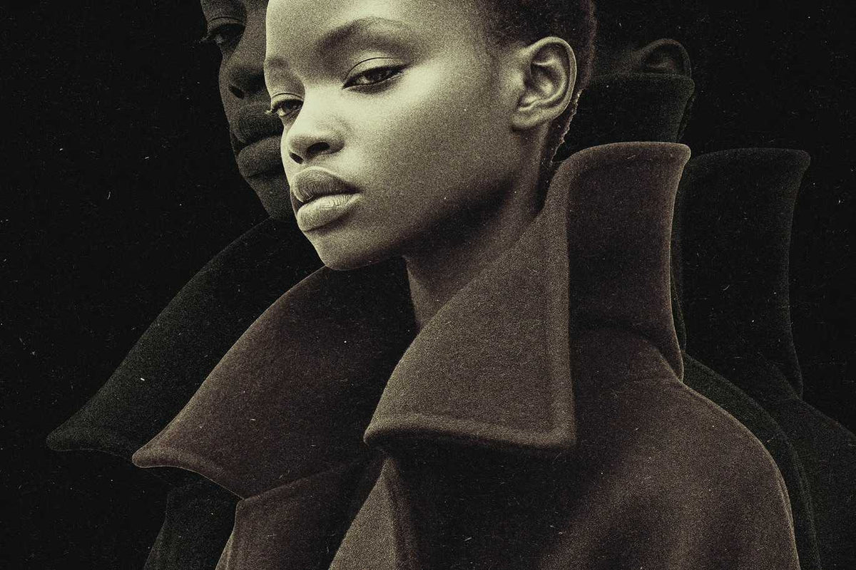 The Visual Symphony Collection Of 24 Photoshop Effects