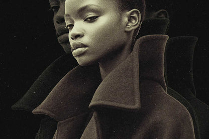 The Visual Symphony Collection Of 24 Photoshop Effects