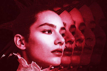The Grandeur Collection Of 24 Photoshop Effects