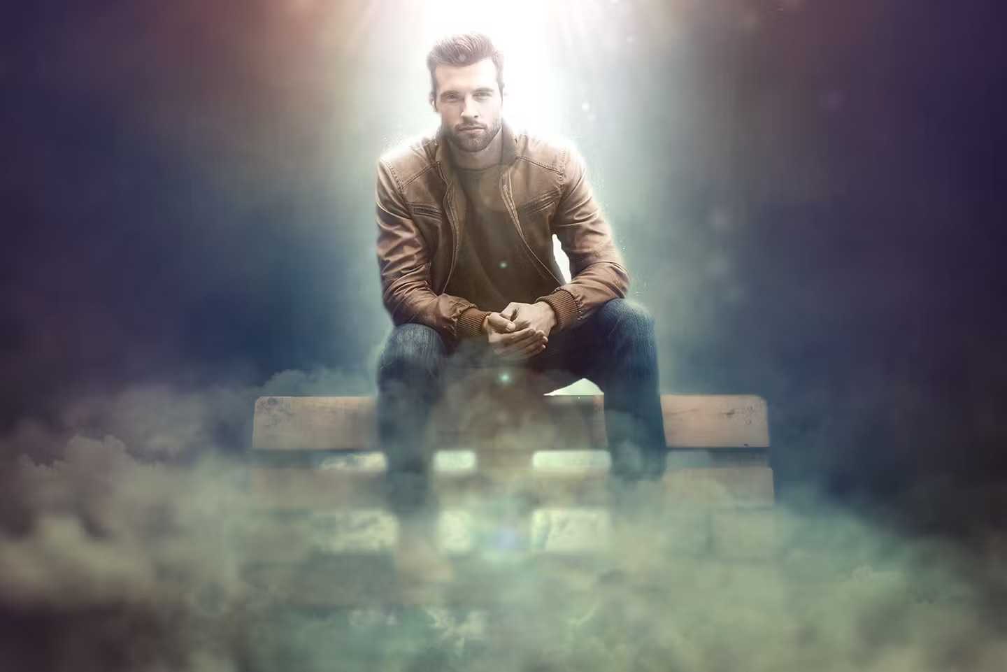 21 Mesmerizing Photoshop Actions Bundle - Photoboto