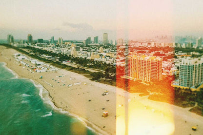 The Diamond Collection Of 23 Photoshop Templates