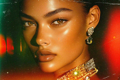 The Prestigious Collection Of 20 Photoshop Effects