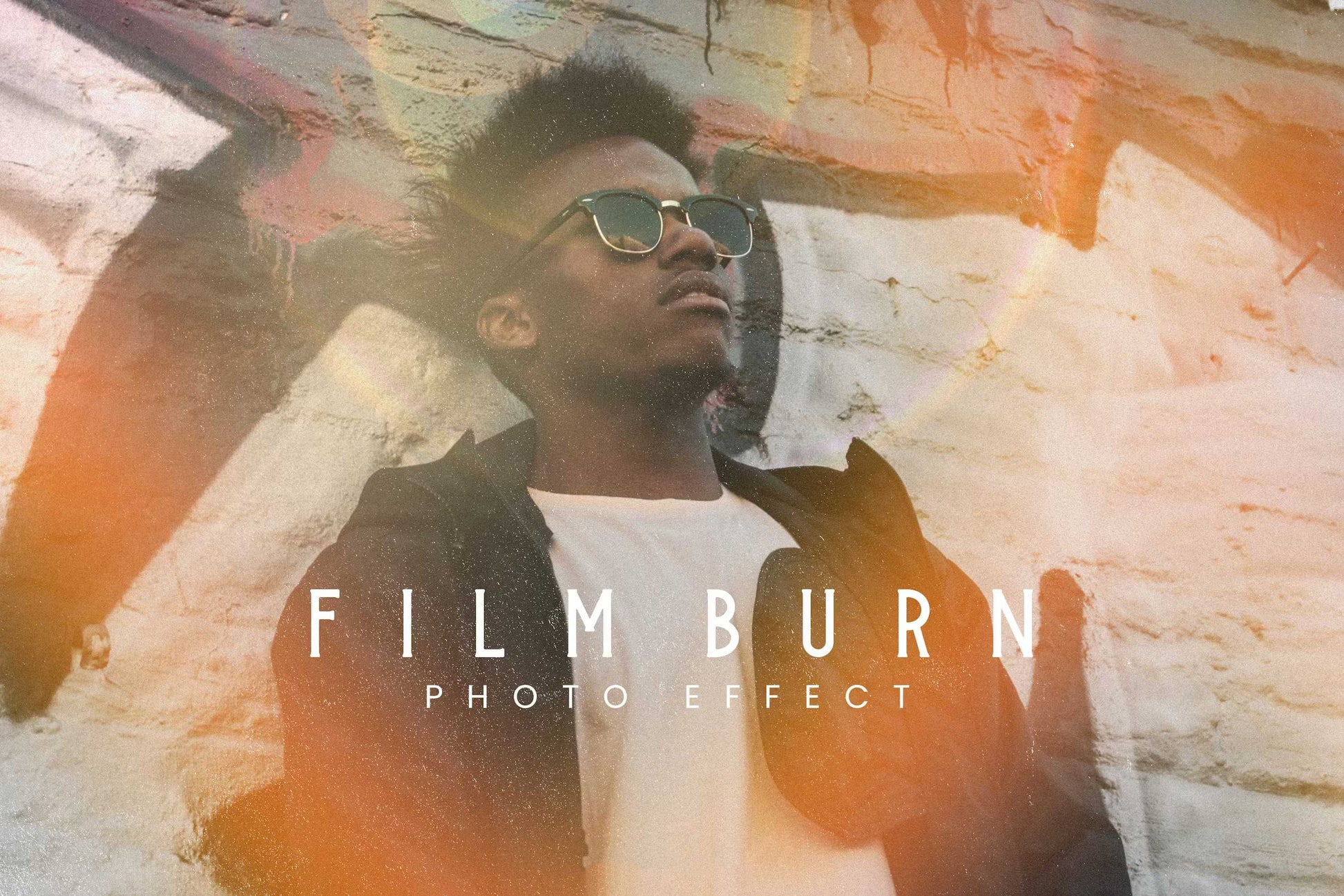 The All-Star Bundle Of 21 Photoshop Templates - Photoboto