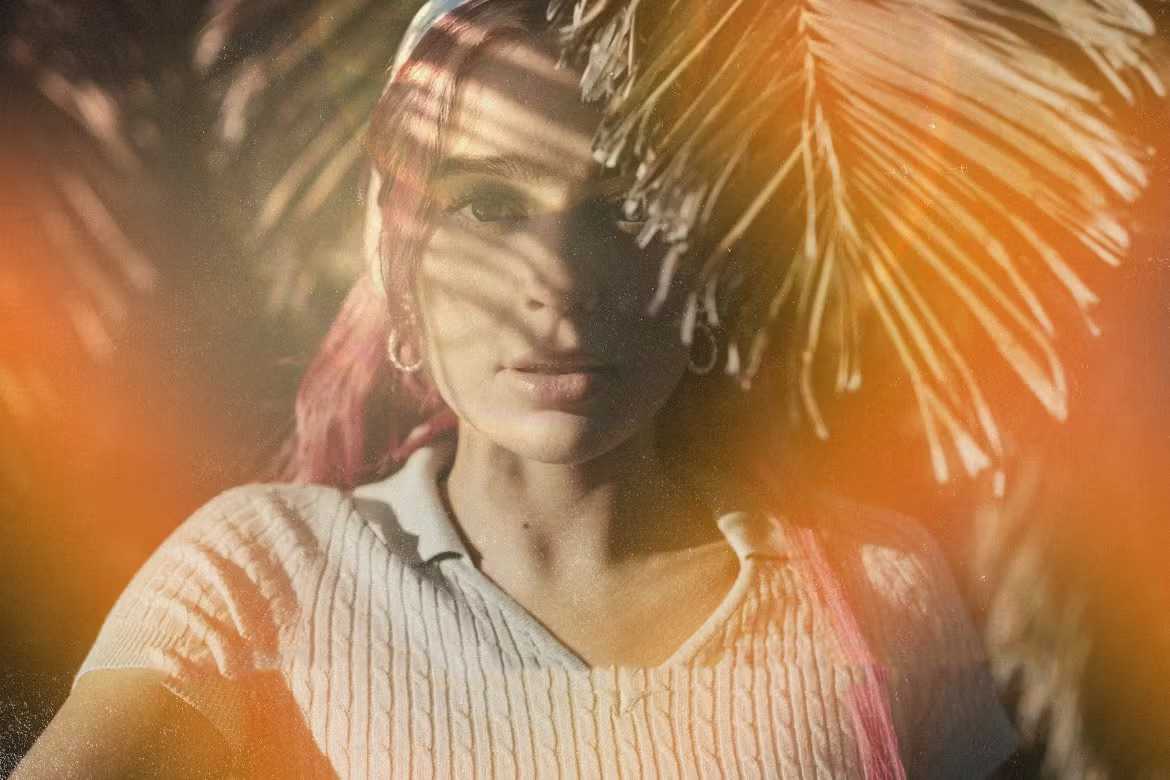 The All-Star Bundle Of 21 Photoshop Templates - Photoboto