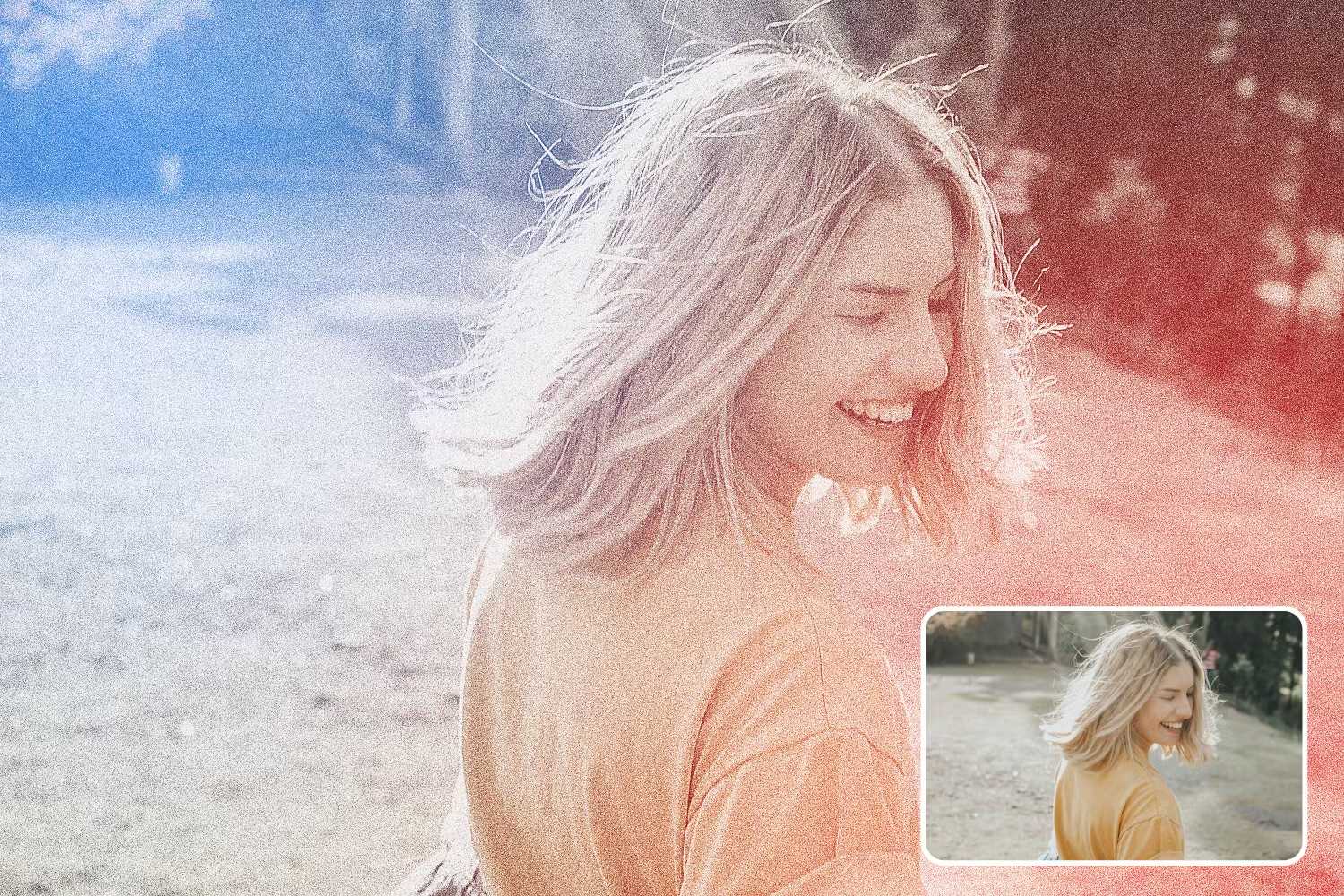 20 Gorgeous Photoshop Actions Bundle - Photoboto