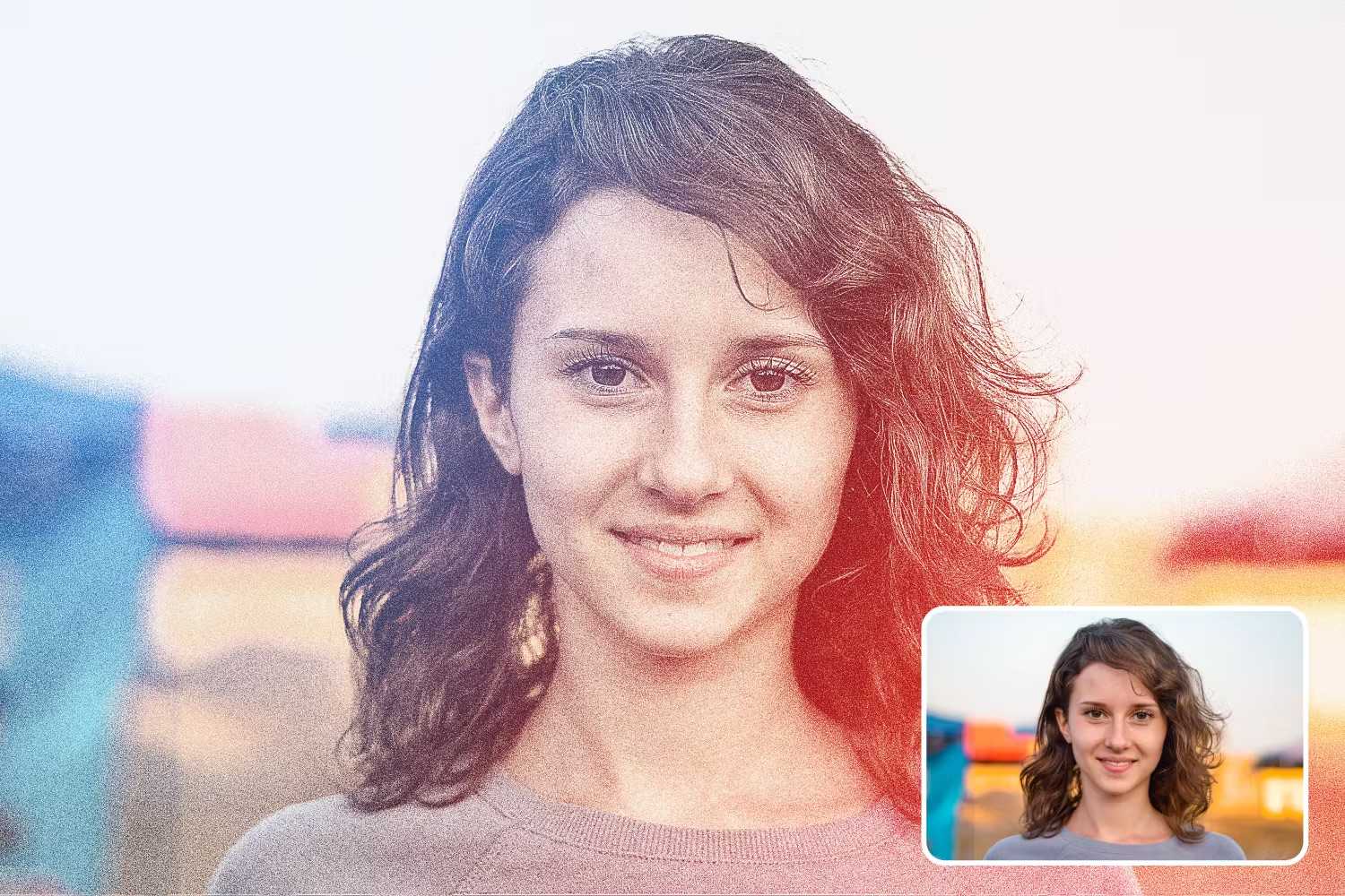20 Gorgeous Photoshop Actions Bundle - Photoboto