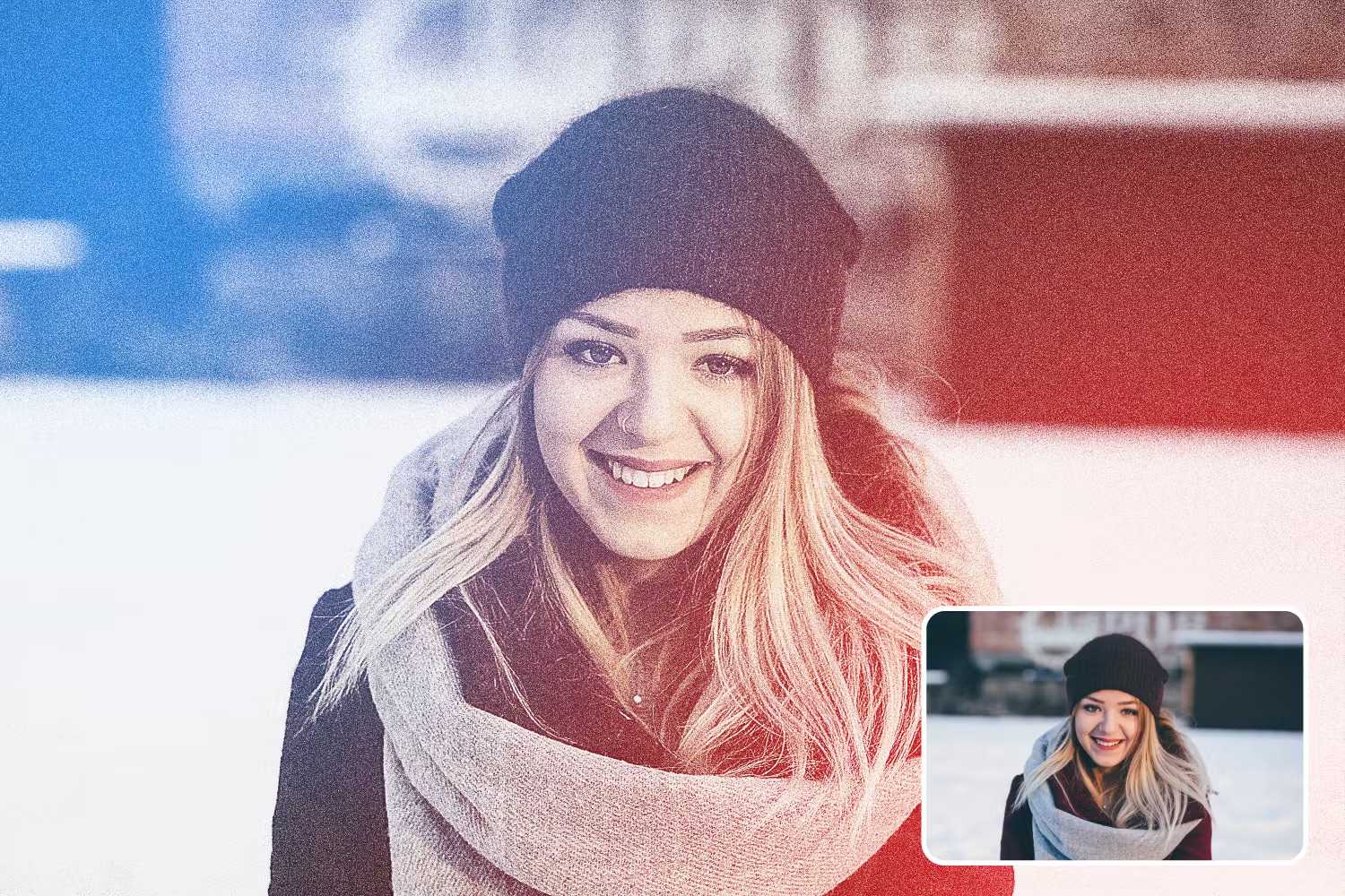 20 Gorgeous Photoshop Actions Bundle - Photoboto