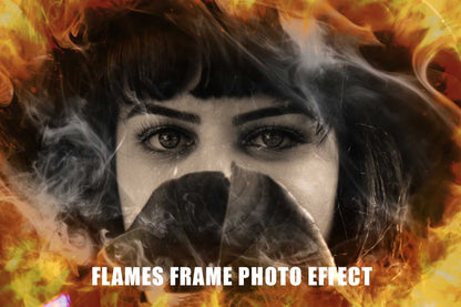 21-In-1 Apex Photoshop Templates Bundle - Photoboto