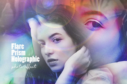 The 21-In-1 Rare Photoshop Add-Ons Collection - Photoboto
