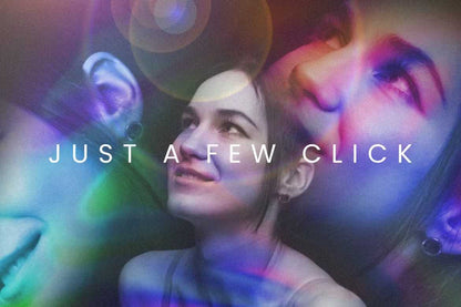 The 21-In-1 Rare Photoshop Add-Ons Collection - Photoboto