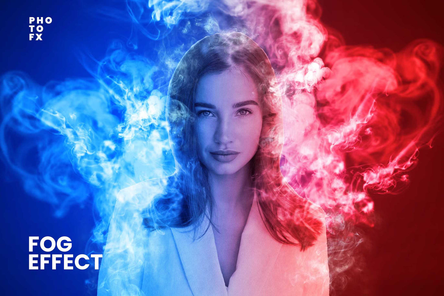 The Prestige Collection Of 22 Photoshop Effects - Photoboto
