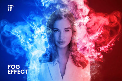 The Prestige Collection Of 22 Photoshop Effects - Photoboto