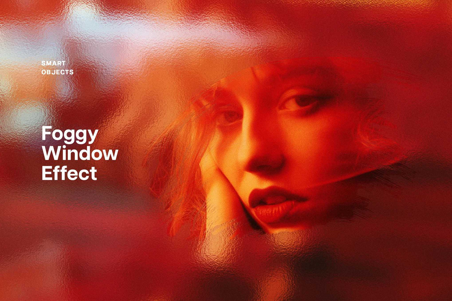 25 Eye-Catching Photoshop Templates Bundle - Photoboto