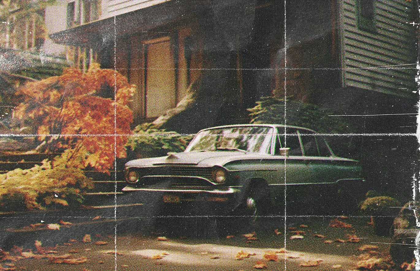 The Studio Selection Bundle Of 20 Photoshop Effects