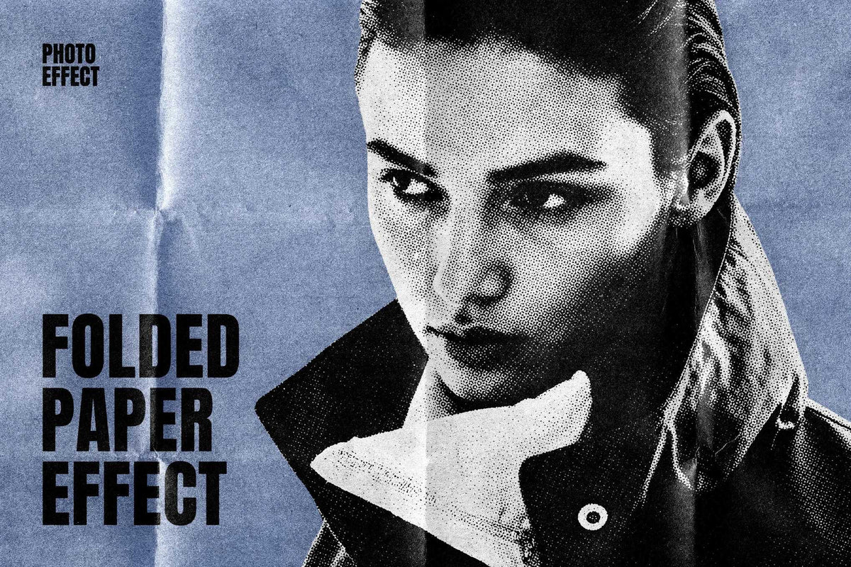The Diamond Collection Of 23 Photoshop Templates
