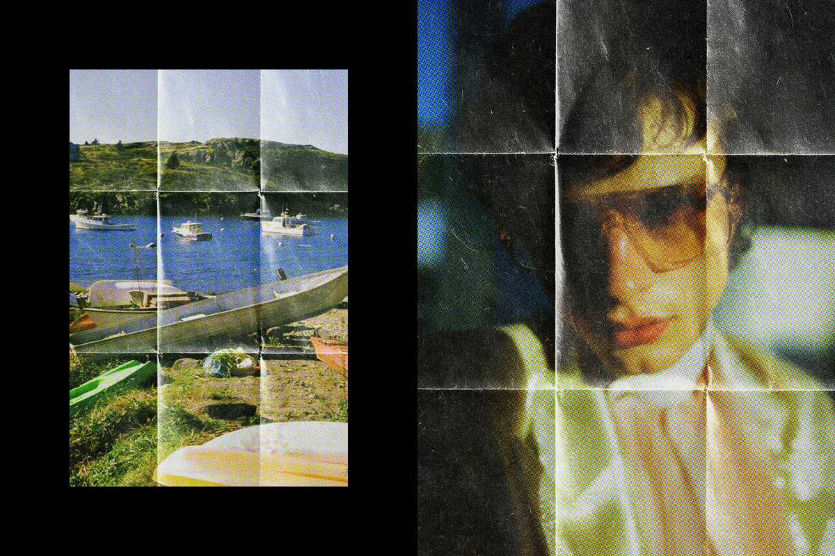 28-In-1 Retro Renaissance Photoshop Effects Bundle