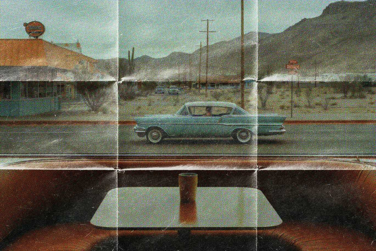 28-In-1 Retro Renaissance Photoshop Effects Bundle