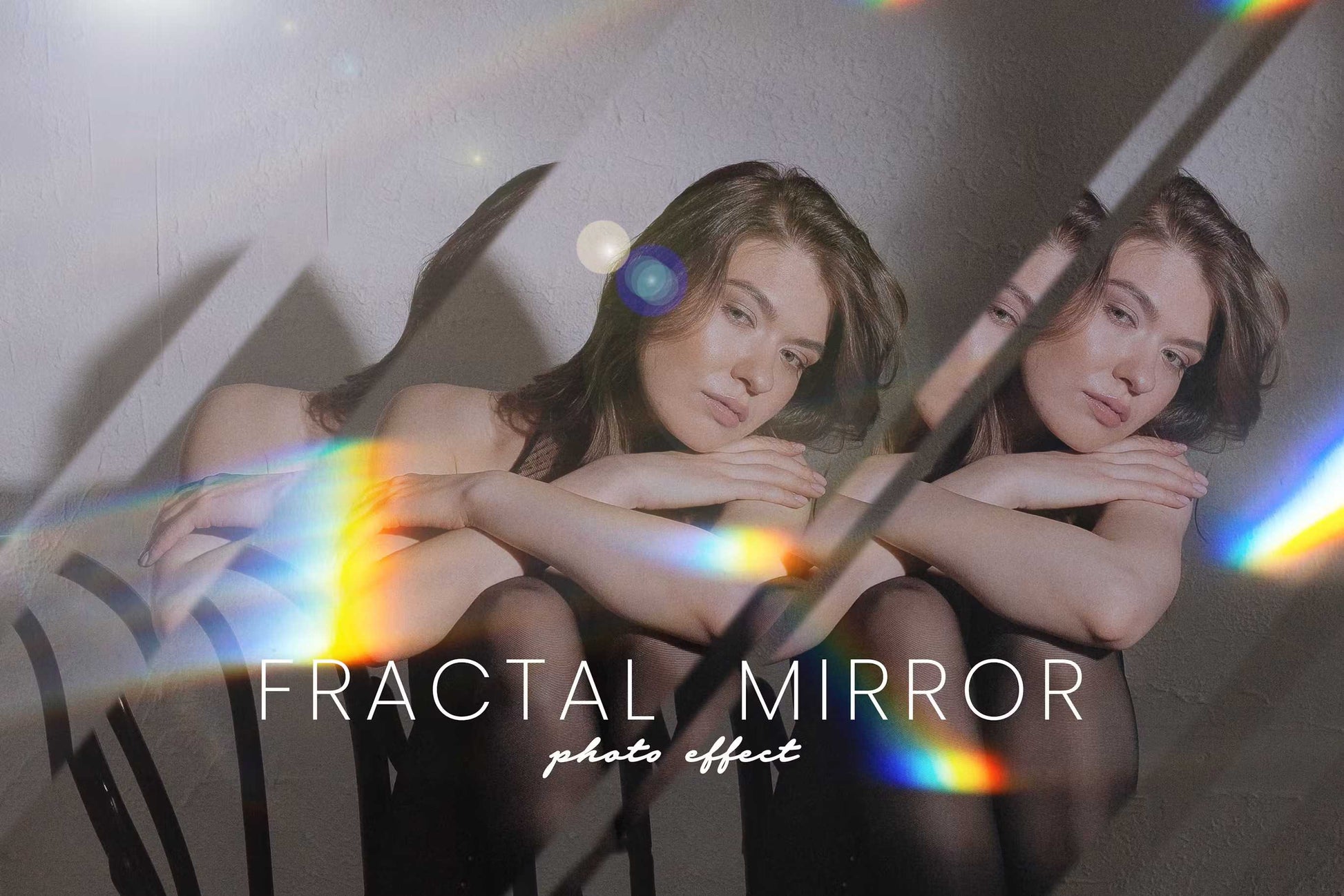 The Prestige Collection Of 22 Photoshop Effects - Photoboto