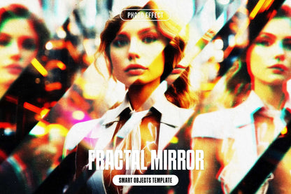 24 Creative Motion Photoshop Effects Bundle - Photoboto