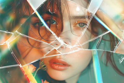 25 Polished Photoshop Templates Collection - Photoboto