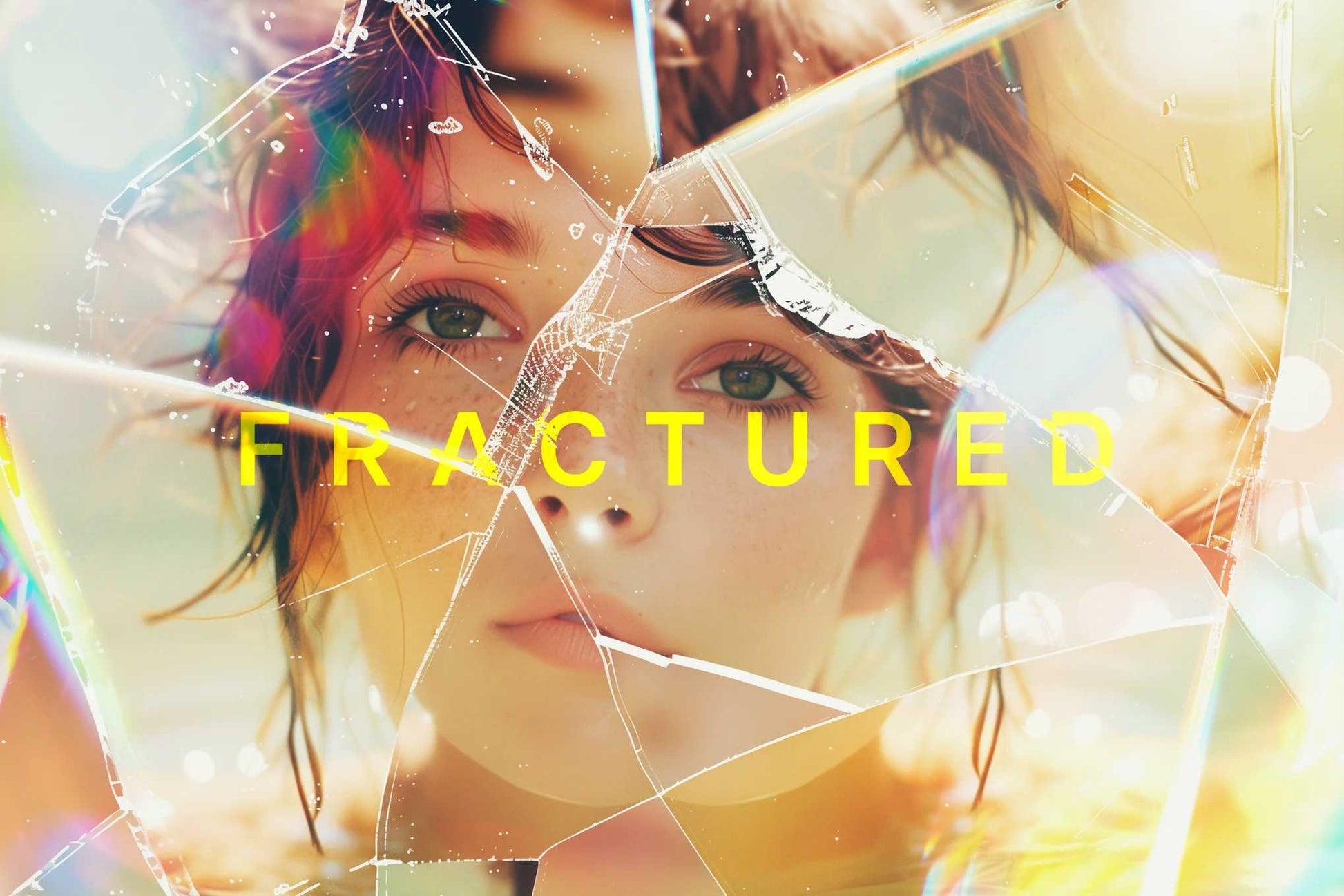 25 Pro-Grade Photoshop Templates Bundle - Photoboto