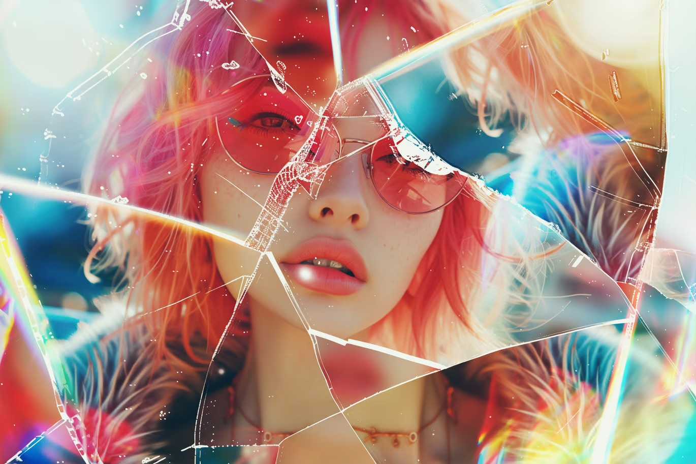 25 Pro-Grade Photoshop Templates Bundle - Photoboto