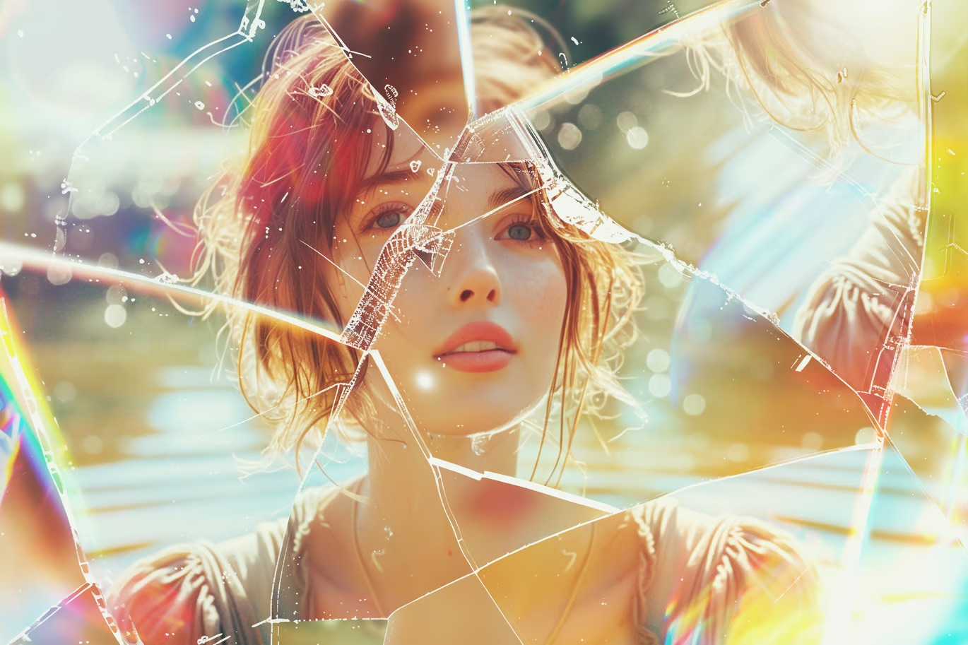 25 Pro-Grade Photoshop Templates Bundle - Photoboto