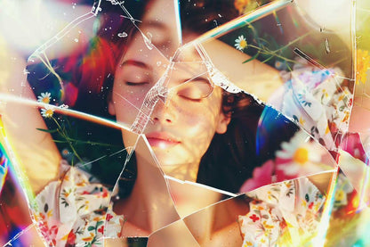 25 Pro-Grade Photoshop Templates Bundle - Photoboto