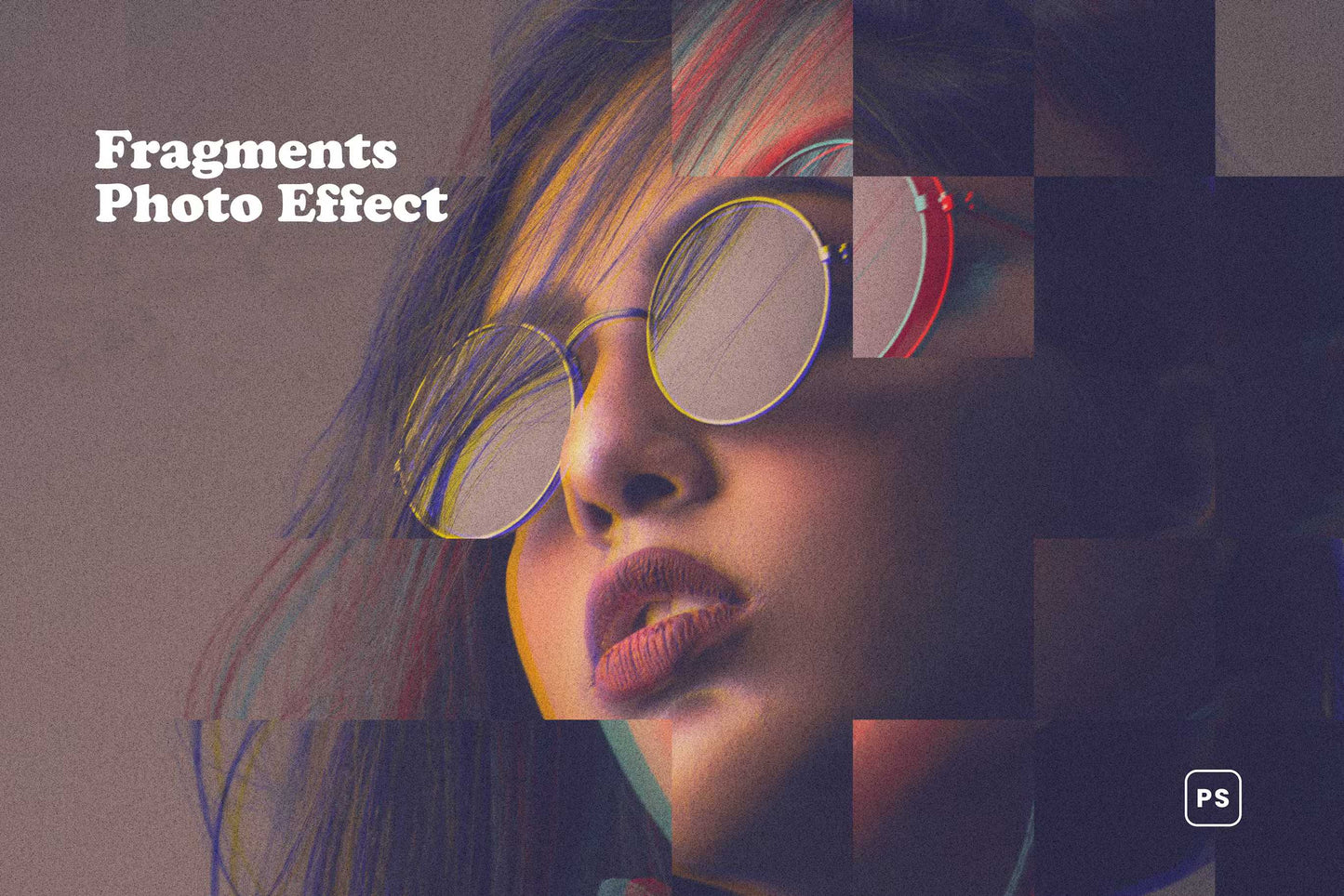 The All-Star Bundle Of 21 Photoshop Templates - Photoboto