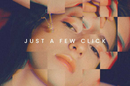 The All-Star Bundle Of 21 Photoshop Templates - Photoboto