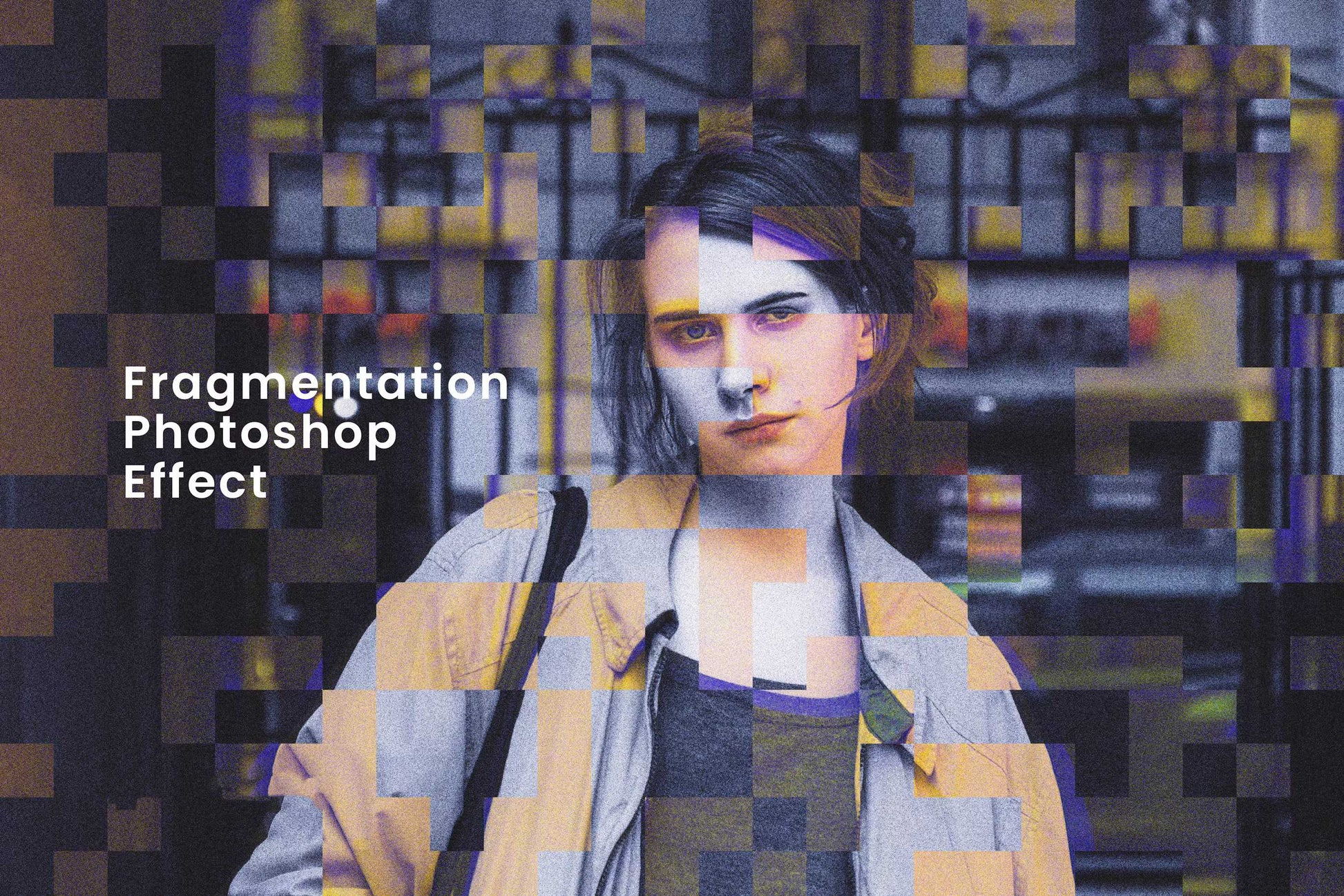 The All-Star Bundle Of 21 Photoshop Templates - Photoboto