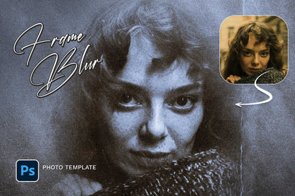 26 Glamorous Photoshop Effects Bundle - Photoboto