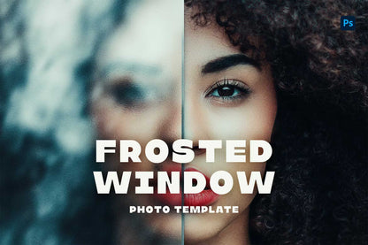 22-In-1 Modern Photoshop Effects Bundle - Photoboto