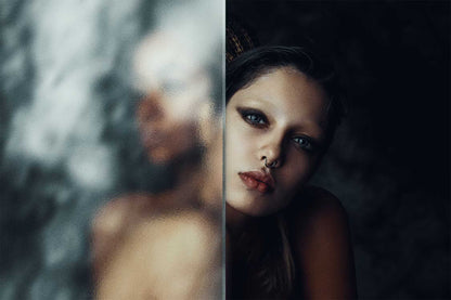 22-In-1 Modern Photoshop Effects Bundle - Photoboto