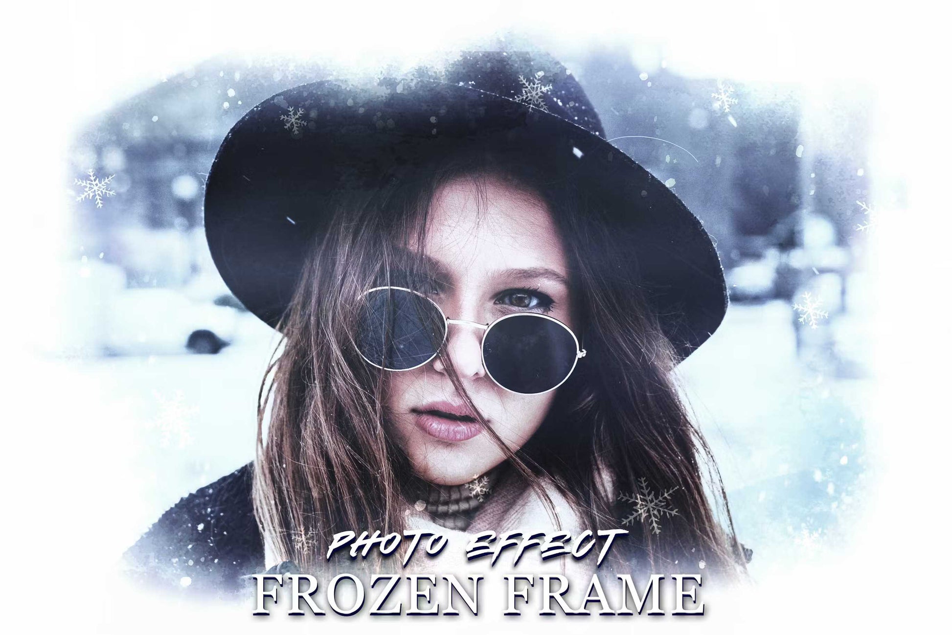 The All-Star Bundle Of 21 Photoshop Templates - Photoboto