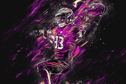 20 Astounding Photoshop Actions Bundle - Photoboto