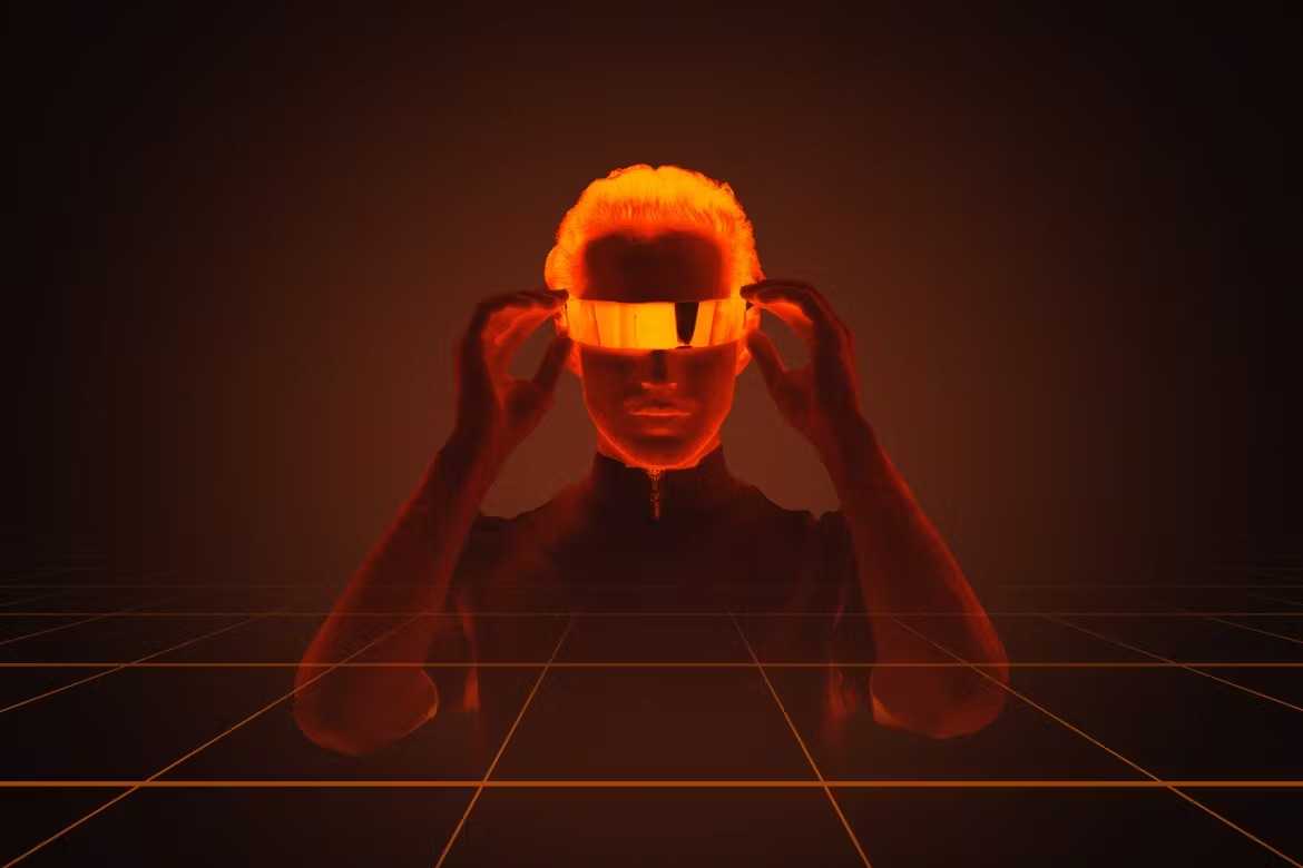The Prestige Collection Of 22 Photoshop Effects - Photoboto