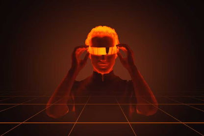 The Prestige Collection Of 22 Photoshop Effects - Photoboto