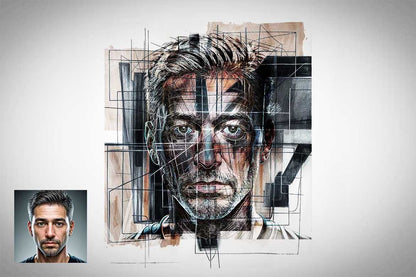 21 Dynamic Photoshop Effects Bundle - Photoboto