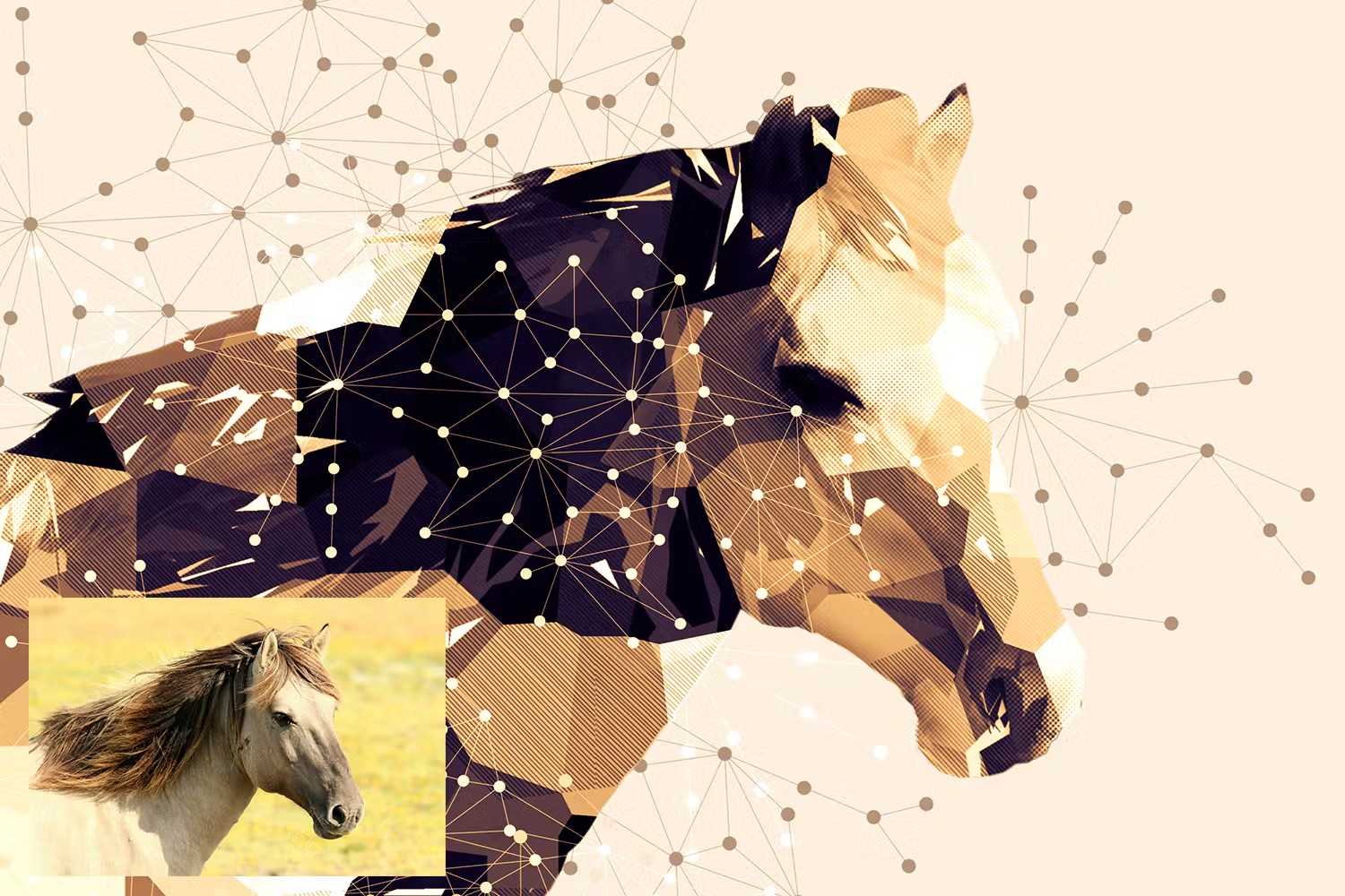 19 Fantastic Photoshop Actions Bundle - Photoboto