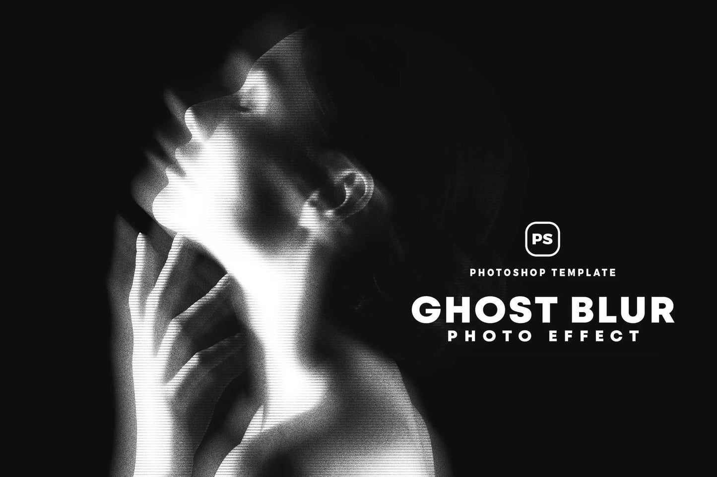 27 Futuristic Photoshop Effects Pack - Photoboto