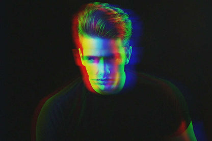 27 Futuristic Photoshop Effects Pack - Photoboto