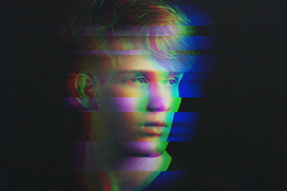 27 Futuristic Photoshop Effects Pack - Photoboto