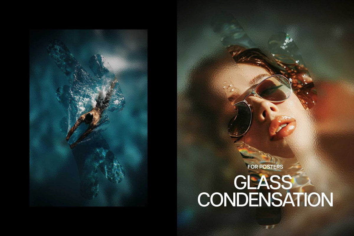 The Eminent Bundle Of 21 Photoshop Effects