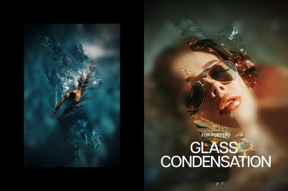 The Eminent Bundle Of 21 Photoshop Effects