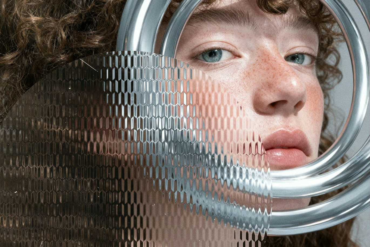 The Prestigious Collection Of 20 Photoshop Effects