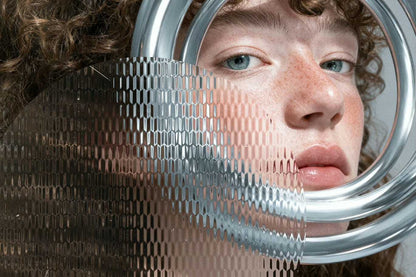 The Prestigious Collection Of 20 Photoshop Effects