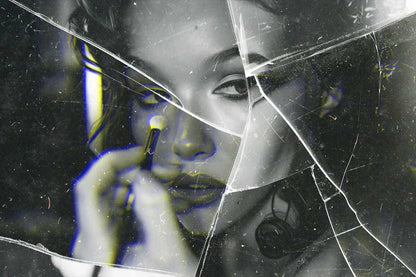 25 Polished Photoshop Templates Collection - Photoboto