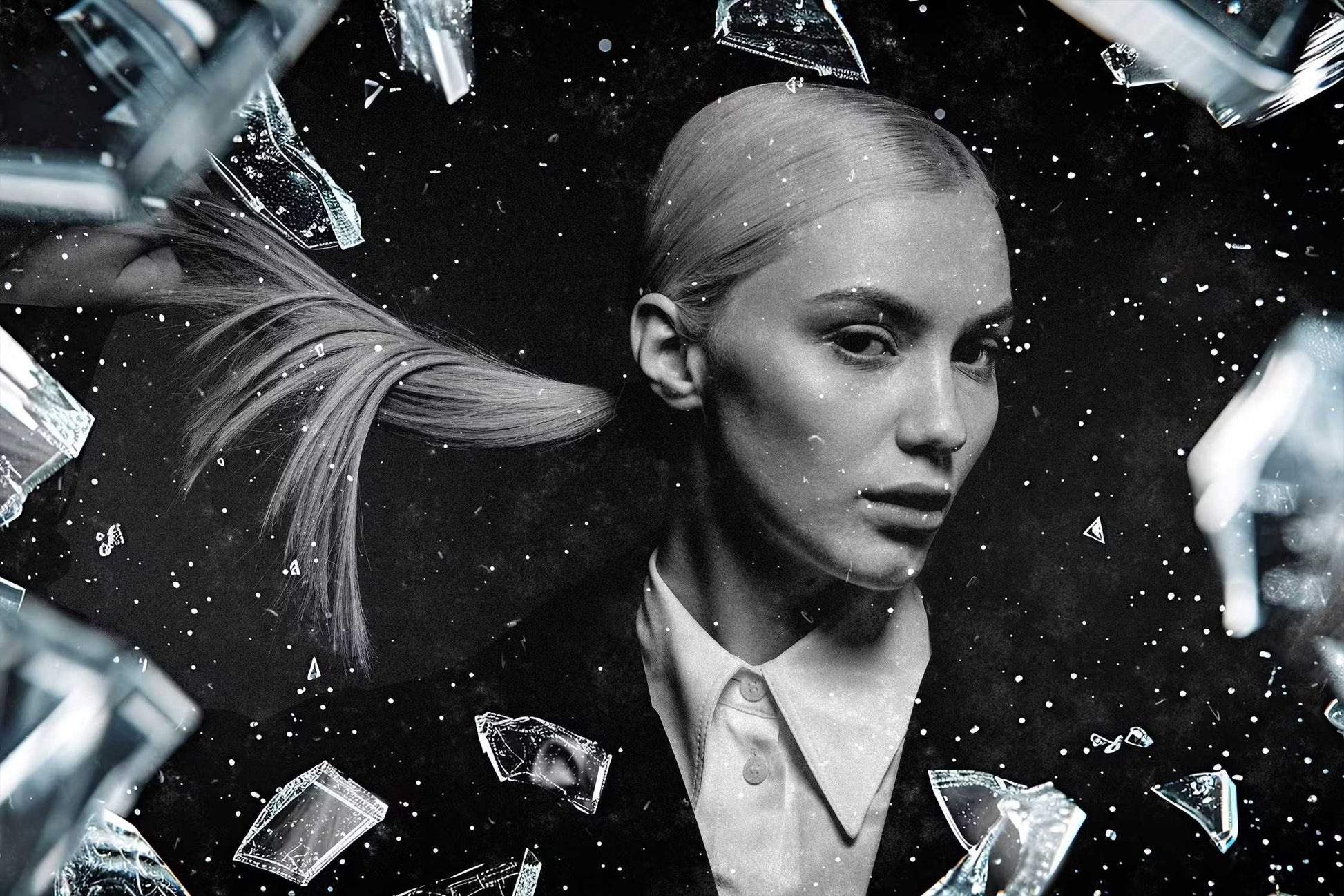 21 Super Special Photoshop Effects Bundle - Photoboto